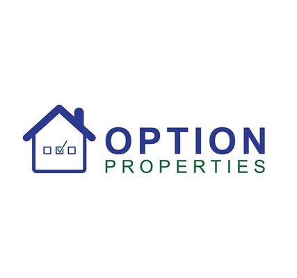 Option Properties