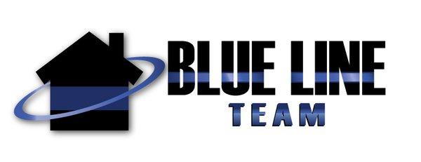 William Kennedy - The Blue Line Team