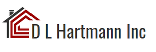 D L Hartmann