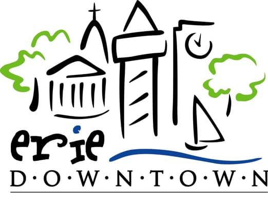 Erie Downtown Partnership