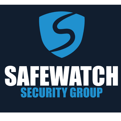 Safewatch Security Group