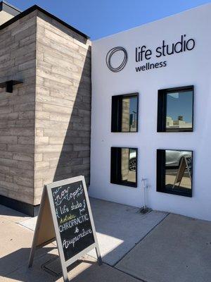 Life Studio