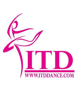 invitation to Dance- dance and tumbling studio with 2 location in Clarksville & Corydon, IN