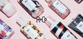 R+Co