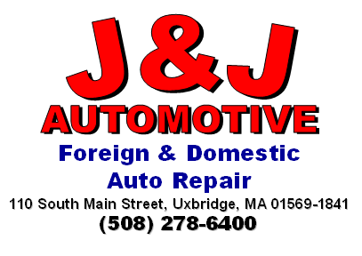 www.jandjautomotiveservice.com