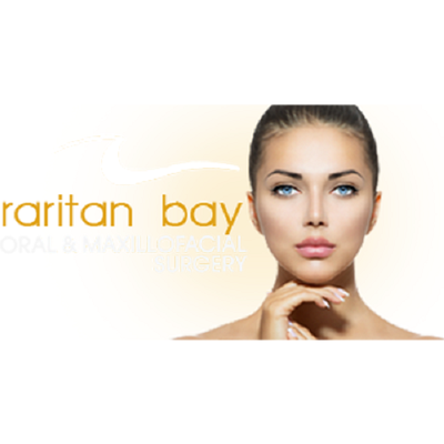 Raritan Bay Oral & Maxillofacial Surgery