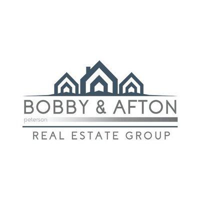 Bobby & Afton Real Estate Group