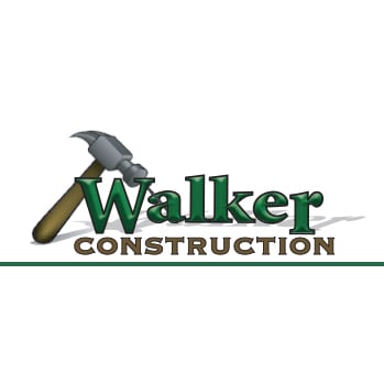 Walker Construction