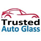 Trusted Windshield Replacement Orlando