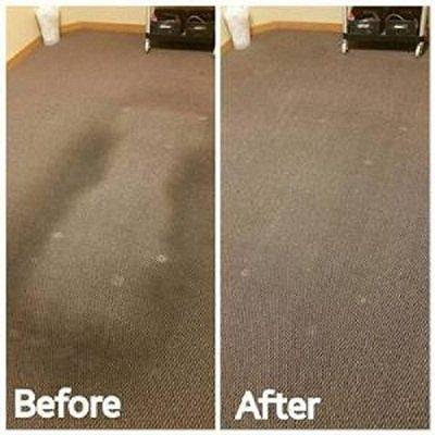 Our best carpet cleaning commercial service Kokomo IN