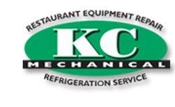 K C Mechanical