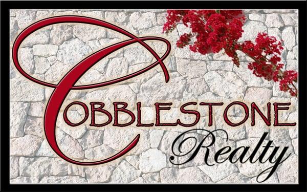 Cobblestone Realty