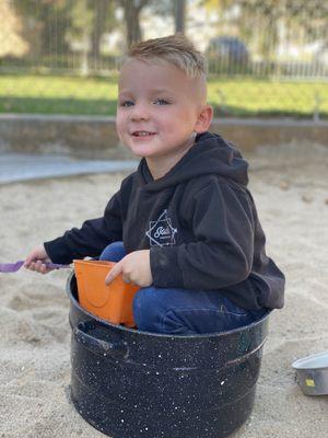 Zion Lutheran Early Childhood Education Center