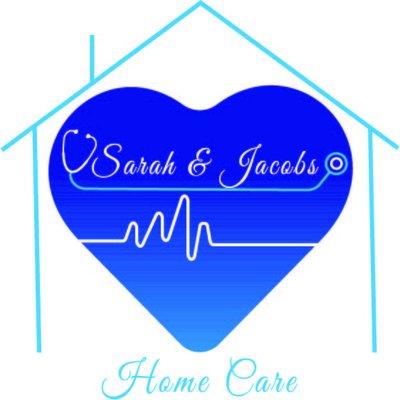 sarah & jacobs home care