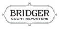 Bridger Court Reporters, Inc.