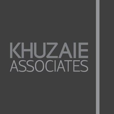 Khuzaie Associates