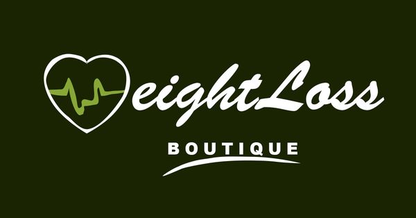 WeightLoss Boutique