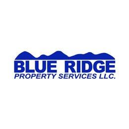 Blue Ridge Property Services