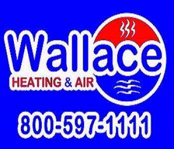 Wallace Heating & Air