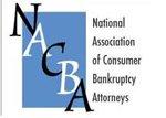 Member of NACBA