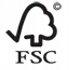 Citywalk Laminates FSC Certified