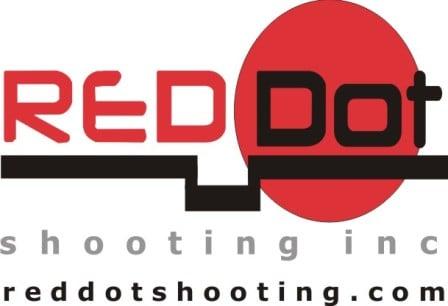 Red Dot Shooting Incorporated