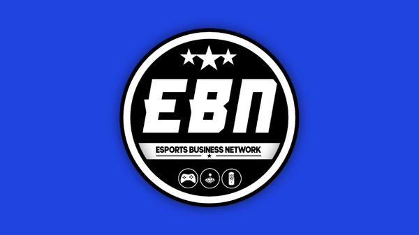 Esports Business Network