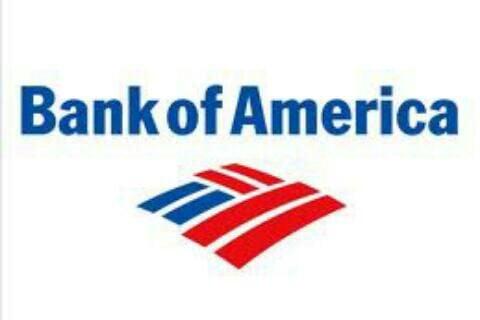 Bank of America