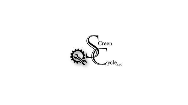 ScreenCycle ,LLC