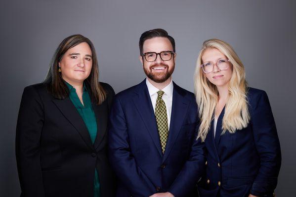 Certified Family Law Specialists in Scottsdale, Arizona