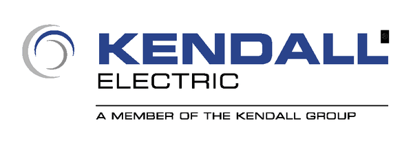 Kendall Electric 