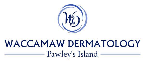 Waccamaw Dermatology