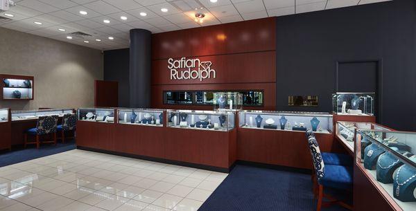 Safian & Rudolph Jewelers