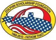 Dolphin Scholarship Foundation