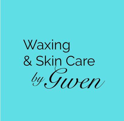 Waxing & Skin Care By Gwen