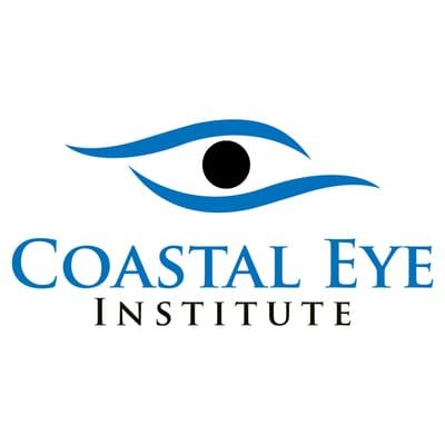 Coastal Eye Institute - Bradenton