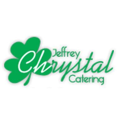 Jeffrey Chrystal Catering