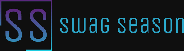 Swag Season