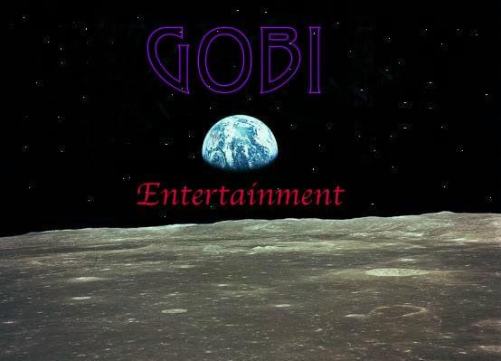 GOBI Entertainment is "Out of this World"