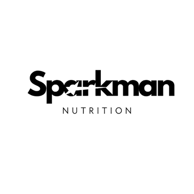 Sparkman Nutrition