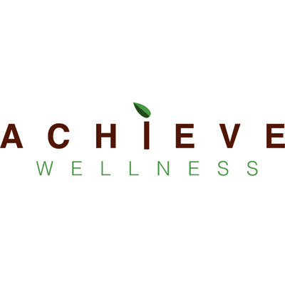 Achieve Wellness