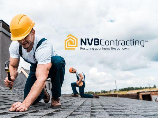 NVB Contracting LLC