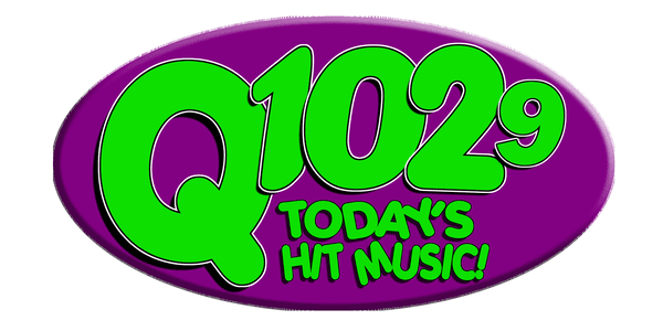 The Q 102.9