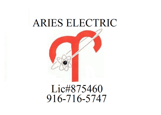 Aries Electric