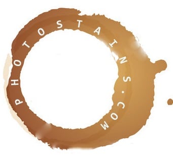 www.PhotoStains.com