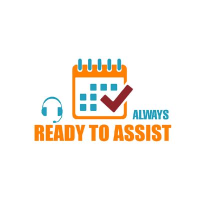 Always Ready To Assist, LLC