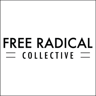 Free Radical Collective