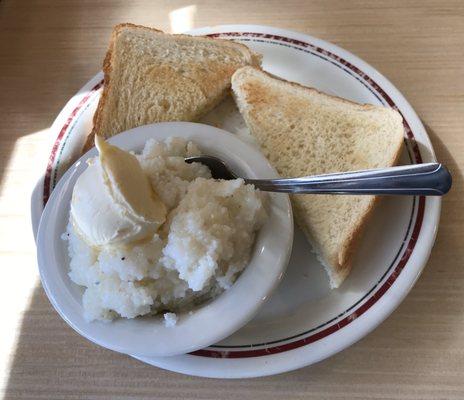 Huddle House