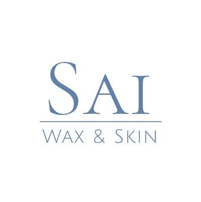 SAI Wax and Skin