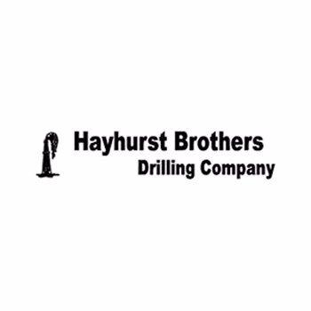 Hayhurst Brothers Drilling Company